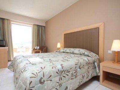 Hotel Zakantha 4*